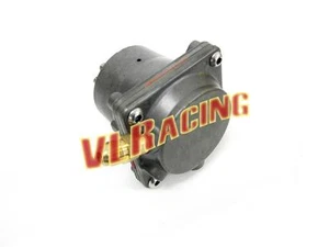 ACTUADOR EGR Turbo WASTEGATE PARA DETROIT DIÉSEL SERIE 60 14L - Imagen 1 de 2