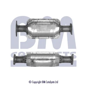 PARA MITSUBISHI COLT 1.6i 16v (motor 4G92) 3/96-5/02 BM90581H - Imagen 1 de 1