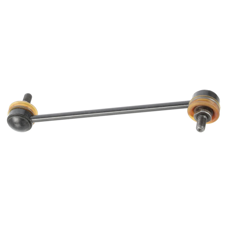 Enlace estabilizador Pontiac genuino GM 1992-1994 Chevrolet Buick Oldsmobile 07477204 Foto 1 de 4