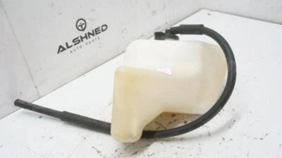 2009-2016 Toyota Venza Radiator Coolant Reservoir Bottle 16470-0P030 OEM - Image 1 of 4