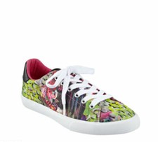 guess sneakers australia