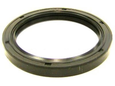 适用于 1970 - 1972 年奥迪 Super 90 曲轴密封后 44625NFDJ 1971 1.8L 4 Cyl — 第 1/2 张图片