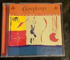 Compas by Gipsy Kings (CD, Aug-1997, Nonesuch (USA)) D120475 b10