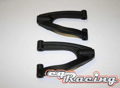 Thunder Tiger G3 1:8 4WD ER4 Buggy Querlenker VA oben PD1954 TGB® - Bild 1 von 2