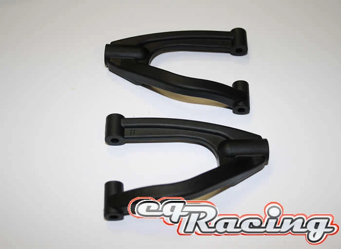 Thunder Tiger G3 1:8 4WD ER4 Buggy Querlenker VA oben PD1954 TGB® - Bild 1 von 2