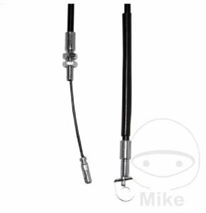 Brake Switch Cable For Suzuki VS 750 GLP Intruder high handlebars 1987 - Picture 1 of 1