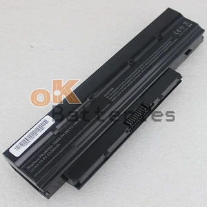 Battery For Toshiba Mini NB505 NB505-N500 NB505-N500BL NB505-N508 PA3820U-1BRS - Picture 1 of 4