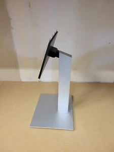 L59966-001, HP E24d G4 Monitor Stand - Picture 1 of 3