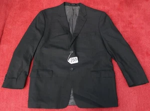 FRANK STELLA MEN'S COAT- SIZE -44R.  TAG NO. 755 - Picture 1 of 2