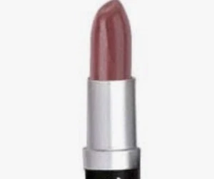 LIPSTICK- LUNA ROSE LIPGLASS - SUPER SHINE & HYDRATION FROM MUA COUNTER!!! - Picture 1 of 1
