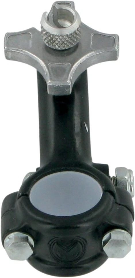 Moose Standard Clutch Perch Honda XR100 / CRF100F 2000-2023 - [M555-15] - Image 1 of 1