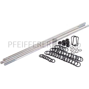 DANFOSS PVAS Kit de montaje para PVG 32 V-Nr. 157B8008 - Imagen 1 de 1