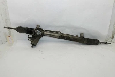 2000-2004 Porsche 911 Boxster Power Steering Rack 99634701106 OEM Used - Image 1 of 4