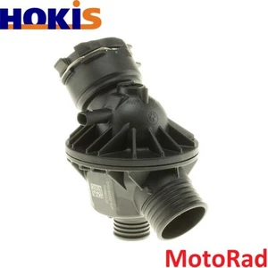THERMOSTAT COOLANT 937-103 FOR BMW 4/Gran/Turismo/F3/F32/F82/F36/Convertible - Picture 1 of 13
