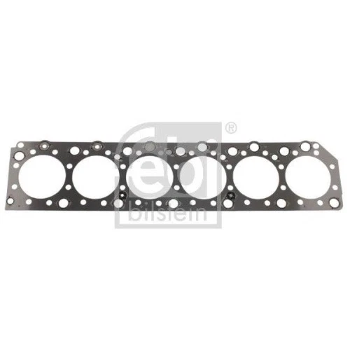 1x Joint, culasse FEBI BILSTEIN 35641 convient pour VOLVO RENAULT TRUCKS - Photo 1/1