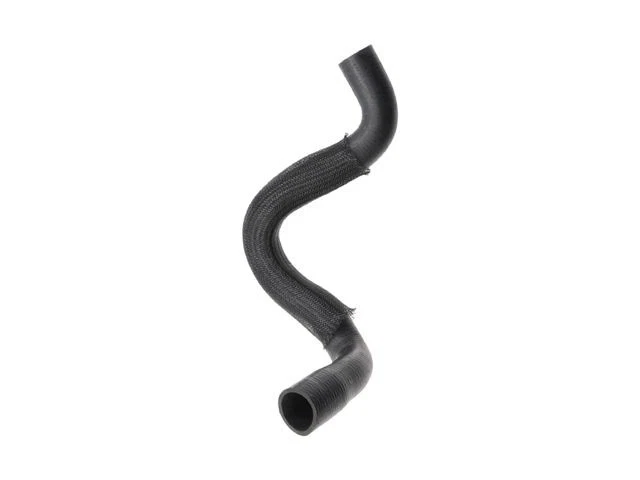 Manguera inferior del radiador para 1996-1999 GMC C1500 Suburban 5,7 L V8 1997 1998 SK555XH Foto 1 de 1