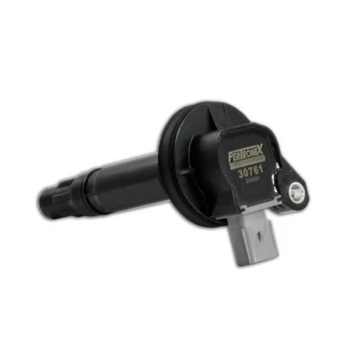 Enchufe bobina de encendido lanzallamas Pertronix 30751 para Ford V6 Ecoboost 2 pines Foto 1 de 4