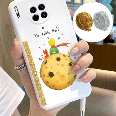  Set of 2 Strassband Selbstklebend DIY -Kleidungszubehör Bekleidungszubehör - Bild 1 von 4