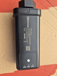 Dyness Batería Wifi Stick Dongle RSW1 Smart ESS - Imagen 1 de 4