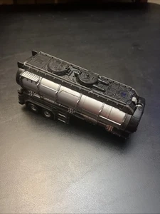Transformers Legacy RID Scourge Trailer Accessory Part T7 - Picture 1 of 4