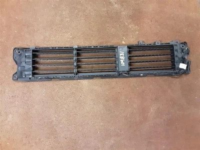 17 18 19 Honda CR-V obturador de aire superior 19117-0C6-33321 Foto 1 de 4