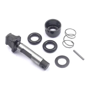 Set spille piccone elettrico per Deshi 110K 115K 125K / Oude Long Racing 80D 95A - Foto 1 di 3