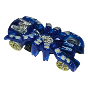 2021 Hot Wheels Multi Pack Exclusive Speed Spider - Bild 1 von 4