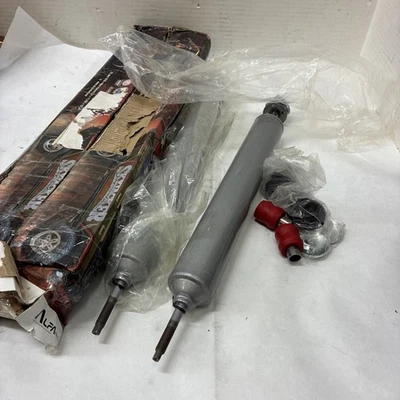 Skyjacker M9545 M95 Performance Monotube Shock Absorber Fits 05-18 Tacoma Qty 2 - Image 1 of 2