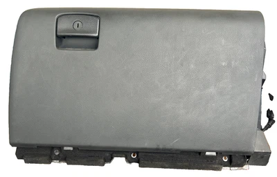 2009 - 2014 Nissan Maxima OEM Factory Glove Box - FREE SHIPPING! - Image 1 of 2