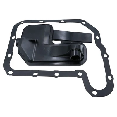 Automatic Transmission Filter Kit For Mazda Tribute Ford Escape Contour Mondeo - Image 1 of 4