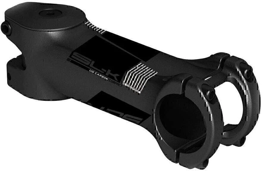 Full Speed Ahead - SLK Stem with +/- 6 Degree Rise FSA - Image 1 of 1