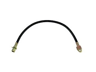 Гидравлический шланг тормоза Dorman для J10, J20 H38157 - Изображение 1 из 4