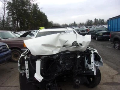 Used Liftgate Control Module fits: 2015 Gmc Yukon Door liftgate Grade A - Image 1 of 4