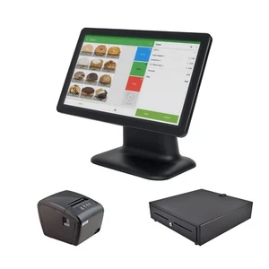 Loyverse EPOS Complete System Hardware Bundle - Picture 1 of 10