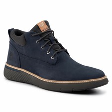 Timberland Chukka Cross Mark | Confronta prezzi | Trovaprezzi.it