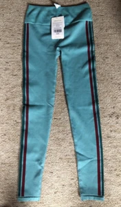 fabletics leggings M - Bild 1 von 2
