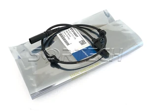 Front L/R ABS Speed Sensor for BMW 34526771776 X5 E70 F15 F85 X6 E71 E72 F16 F86 - Picture 1 of 7