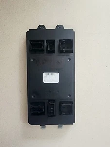 Módulo de control SAM delantero Mercedes W164 ML320 R350 GL450 2006-2013 A1645402401 - Imagen 1 de 5