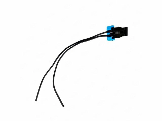 SKP Oil Level Sensor Connector fits Dodge Ramcharger 1992-1993 68MFJM - Image 1 of 1