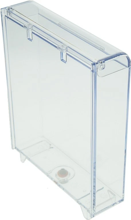 Nespresso Wassertank - Latissima Plus - Bild 1 von 1