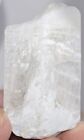 Size 62x35x18mm  61 gram quality Tremolite crystal @Afghan6-20-St-15