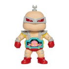 Teenage Mutant Ninja Turtles Krang 6" POP! Figure, Entertainment Earth Exclusive