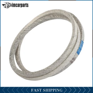 Variable Speed Drive Belt for MTD Toro LTX1040 LX 420 425 460 112-0301 954-0467A - Picture 1 of 9