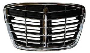 New OEM 2004-2006 Kia Amanti Grille 863503F211 - Bild 1 von 1