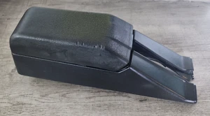 FORD SIERRA XR4i CENTER CONSOLE WITH LIG G97100  RARE NOW - Picture 1 of 6