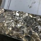 ✯ SILVER Proof & Uncirculated OLD U.S. Coin Lots ✯ Estate Sale Currency Bullion✯