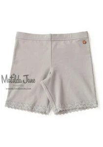 Girls Matilda Jane Choose you own path Winging It Shorts Size 12 NWT - Picture 1 of 1