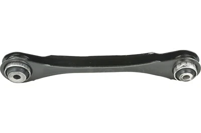 Brazo lateral trasero izquierdo superior para BMW 335i 2012-2015 397DD67 2013 2014 Foto 1 de 2