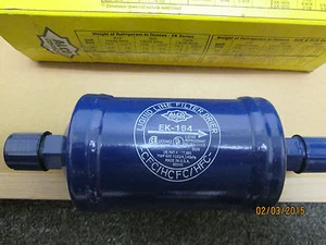 NEW OTHER, ALCO EK- 164 LIQUID  LINE FILTER DRIER. - Picture 1 of 1