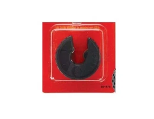 BRAND NEW 1/2 in. Close Quarters Tubing Cutter (USA SELLER) SALE !!!!!!!!!!!!!!! - Picture 1 of 2
